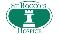  St Roccos Hospice